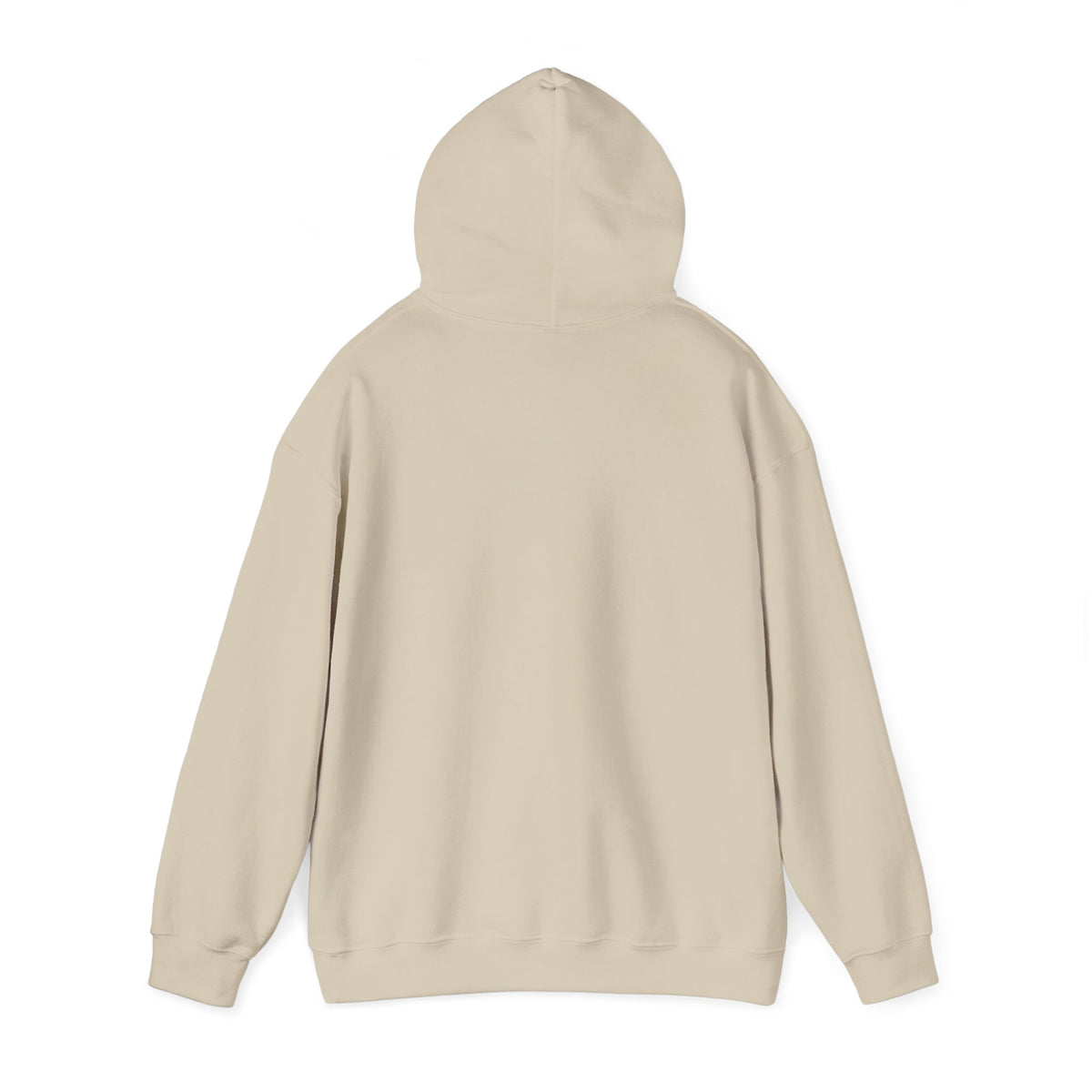 Halloween Hoodie - "Here For The Boos" Pumpkin Skull Graphic