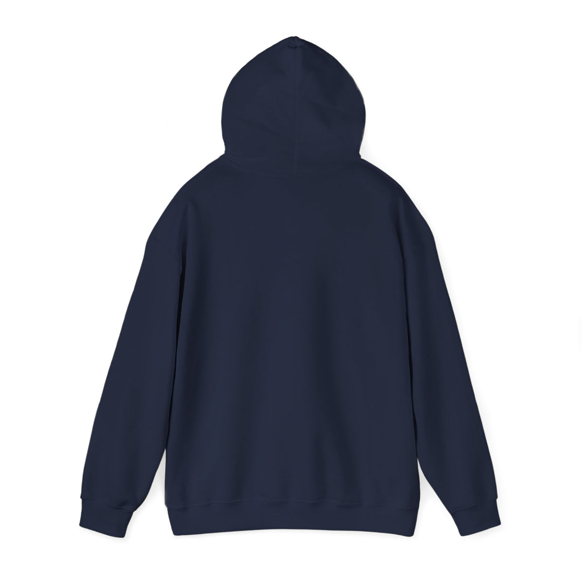 Halloween Hoodie - "Here For The Boos" Pumpkin Skull Graphic
