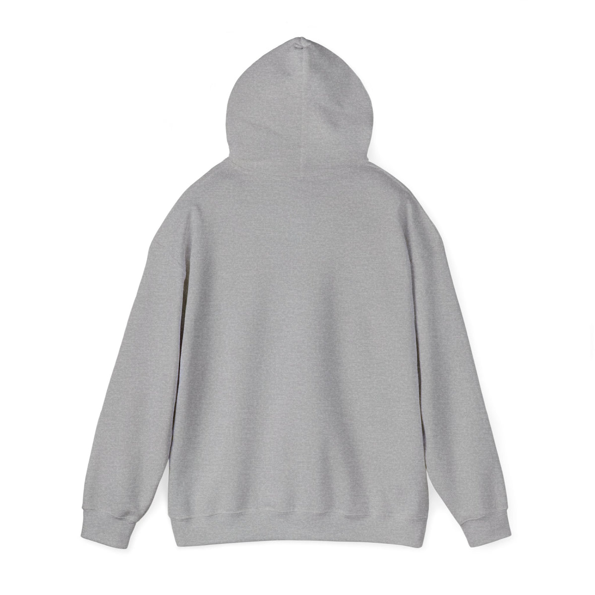 Halloween Hoodie - "Here For The Boos" Pumpkin Skull Graphic