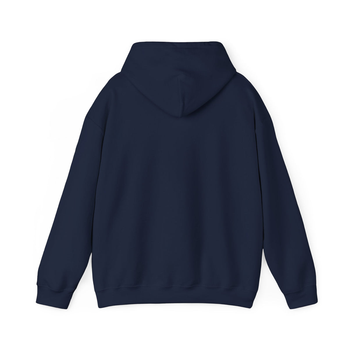 Halloween Hoodie - "Here For The Boos" Pumpkin Skull Graphic