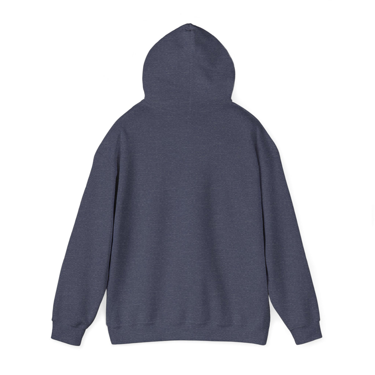 Halloween Hoodie - "Here for the Boos" Cute Pumpkin Ghost Party Sweatshirt