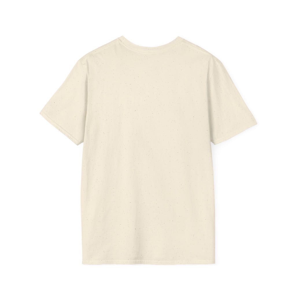 Movie Meme T-Shirt — 'I Love You. I'll See You Tomorrow' Picture Tee