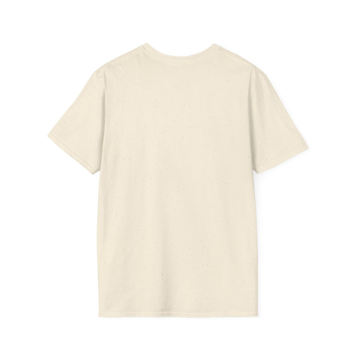 Movie Meme T-Shirt — 'I Love You. I'll See You Tomorrow' Picture Tee
