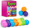Crayola Globbles Squish Toy Set