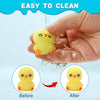 Kawaii Mini Squishy Toys Pack