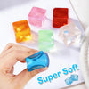 Mini Cube Squishy Fidget Toys