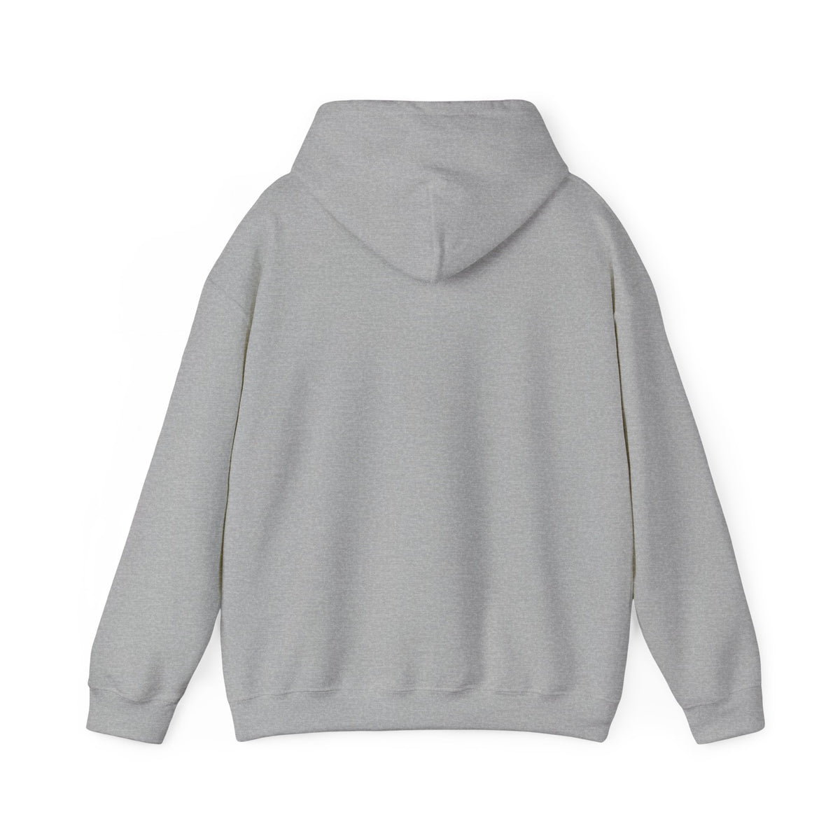 Halloween Hoodie - "Here For The Boos" Pumpkin Skull Graphic